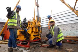 sondagem ponte salvador itaparica Foto Matheus Landim GOVBA (2)