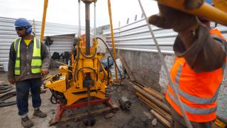 sondagem ponte salvador itaparica Foto Matheus Landim GOVBA (4)