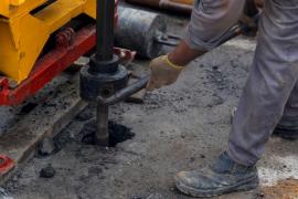 sondagem ponte salvador itaparica