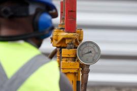 sondagem ponte salvador itaparica Foto Matheus Landim GOVBA (6)