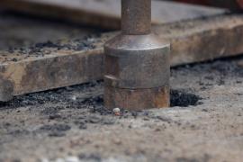 sondagem ponte salvador itaparica Foto Matheus Landim GOVBA (7)