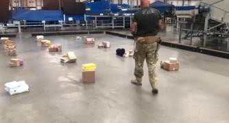 thumbnail_Denarc_Correios_10