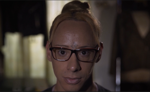 12b57927-d778-4585-a5bf-67a577b531d8