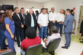 20240312102709_IMG_5648-01