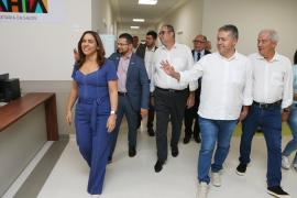 20240312103054_IMG_5654-01