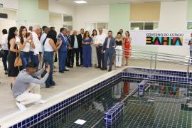 20240312103223_IMG_5658-01