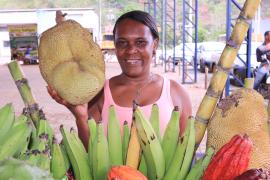 53413730260_056bc353e4_k