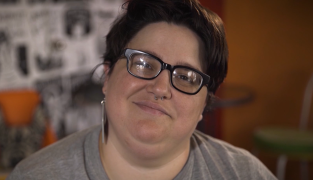 7d11c62e-0a87-4ca9-9f84-d4b03f21d672