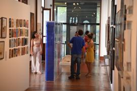 Acervo - Fernando Barbosa (35)