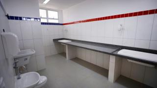 BARRA DO ROCHA - Fotos Matheus LandimGOVBA (2)