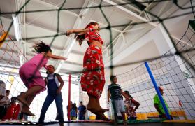 BARRA DO ROCHA - Fotos Matheus LandimGOVBA (3)