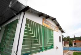 BARRA DO ROCHA - Fotos Matheus LandimGOVBA (5)