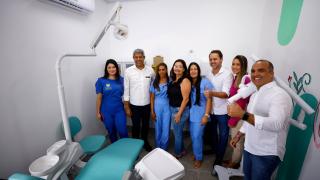 BARRA DO ROCHA - Fotos Matheus LandimGOVBA (6)