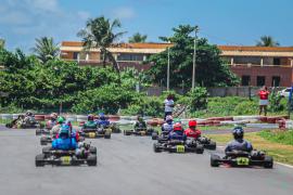 EVE_BKART_09.03.2024-7723