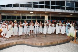 Ela É Mulher Na Capoeira_Foto Fernando Barbosa (1)