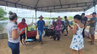 Equipe do Pró-SemiáridoASCOM CAR (1)