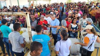 Equipe do Pró-SemiáridoASCOM CAR (3)