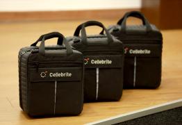 Novos equipamentos e convênio de cooperação com a Uber fortalecem combate ao crime na Bahia