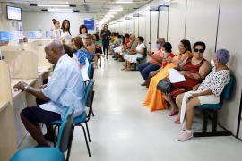 Foto Feijão AlmeidaGOVBA2