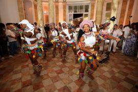 Estado e BB assinam acordo para implantação do primeiro CCBB da Bahia