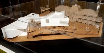 Estado e BB assinam acordo para implantação do primeiro CCBB da Bahia