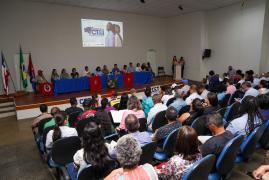 Foto Gabriel Pinheiro 2