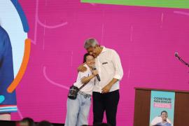 Foto-Manu-DiasGOVBA-1