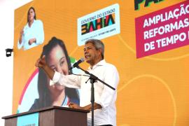 Foto-Manu-DiasGOVBA-3