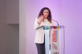 Governos do Estado e Federal firmam acordo para modernizar e agilizar processos administrativos