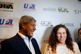 Acordo para modernizar e agilizar processos administrativos