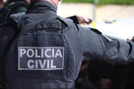 Foto4