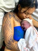 Fotos: DivulgaçãoApp Image 2024-03-15 at 18.39.17 (2)