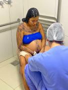 Fotos: DivulgaçãoApp Image 2024-03-15 at 18.39.17