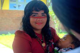 Fotos: DivulgaçãoApp Image 2024-03-15 at 18.39.18 (1)