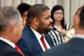 Fotos Feijão AlmeidaGOVBA (11)