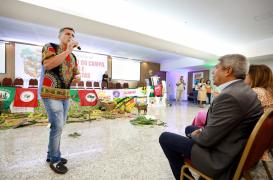 Fotos: Feijão Almeida:GOVBAApp Image 2024-03-01 at 10.43.40 (1)