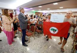 Fotos: Feijão Almeida:GOVBAApp Image 2024-03-01 at 10.43.41