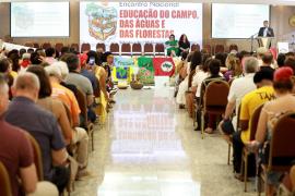 Fotos: Feijão Almeida:GOVBAApp Image 2024-03-01 at 10.43.44