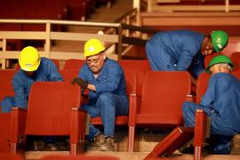 Fotos: Feijão Almeida:GOVBAApp Image 2024-03-01 at 11.42.17 (1)