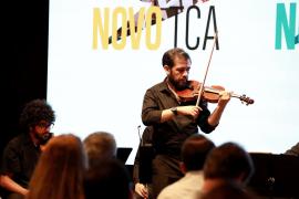 Fotos: Feijão Almeida:GOVBAApp Image 2024-03-01 at 11.42.18