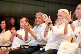 Fotos: Feijão Almeida:GOVBAApp Image 2024-03-01 at 11.42.19