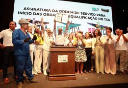 Fotos: Feijão Almeida:GOVBAApp Image 2024-03-01 at 12.51.31