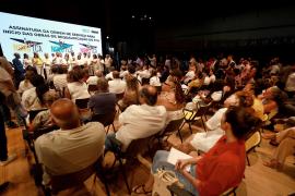 Fotos: Feijão Almeida:GOVBAApp Image 2024-03-01 at 12.58.39