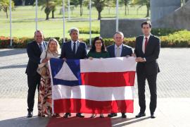 Fotos-Fernando-VivasGOVBA