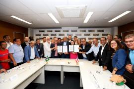 Fotos: Fernando Vivas:GOVBAApp Image 2024-03-04 at 17.35.36 (1)