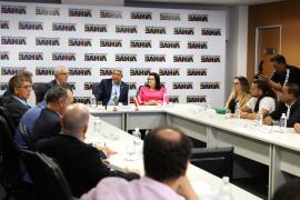 Fotos: Fernando Vivas:GOVBAApp Image 2024-03-04 at 17.35.36