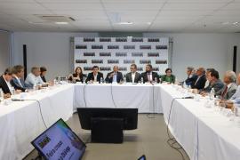 Fotos: Fernando Vivas:GOVBAApp Image 2024-03-04 at 20.39.59