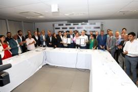 Fotos: Fernando Vivas:GOVBAApp Image 2024-03-04 at 20.40.02 (1)