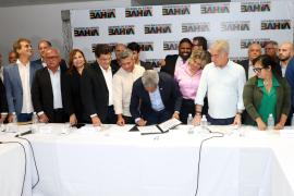 Fotos: Fernando Vivas:GOVBAApp Image 2024-03-04 at 20.40.02