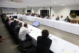 Fotos: Fernando Vivas:GOVBAApp Image 2024-03-04 at 20.40.03